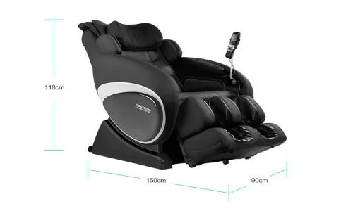 垫江县生命动力按摩椅维修电话(全国24小时)--皇源服务网点