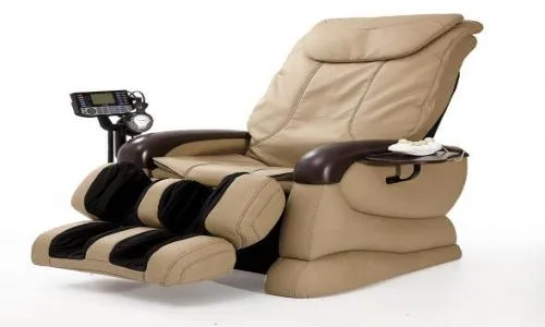 渝北区荣康按摩椅维修电话(全国24小时)