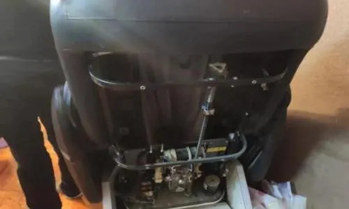 大兴区傲胜按摩椅维修电话(全国24小时)