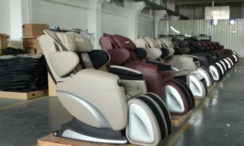 延庆区怡和康按摩椅维修电话(全国24小时)--启明维修服务中心