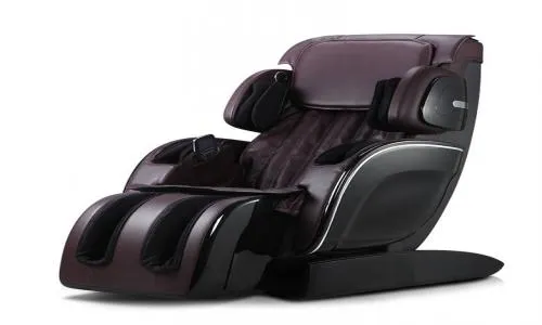 上海艾力斯特按摩椅维修服务电话