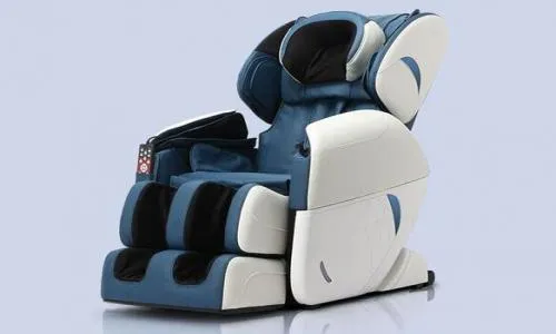 云阳县怡和康按摩椅维修电话(全国24小时)--润耀服务点