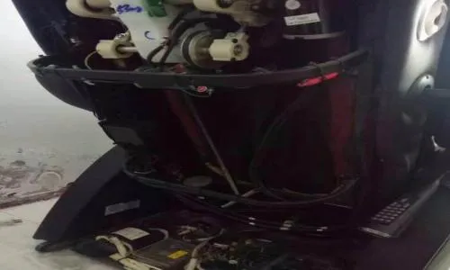 房山区傲胜按摩椅维修电话(全国24小时)