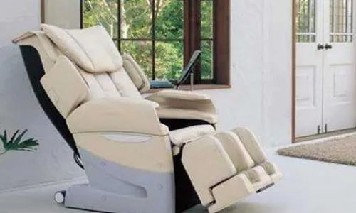 丰都县怡和康按摩椅维修电话(全国24小时)