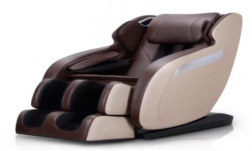 松江区富士按摩椅维修电话(全国24小时)--贵全服务网点