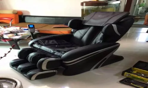 云阳县生命动力按摩椅维修电话(全国24小时)