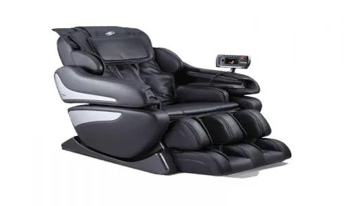 北京傲胜按摩椅维修电话