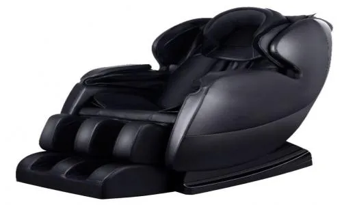 垫江县怡和康按摩椅维修电话(全国24小时)--欣兴旺维修服务中心