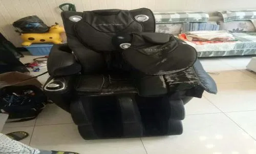 南川区生命动力按摩椅维修服务电话--扬识服务中心