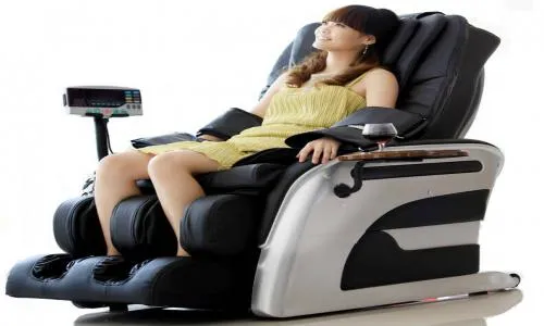 北京怡和康按摩椅维修电话--台东泰服务部