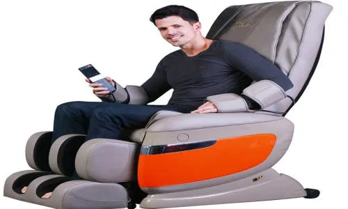 东城区富士按摩椅维修服务电话--本万飞服务中心