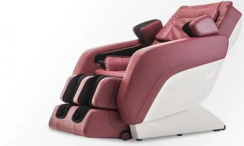 北京怡和康按摩椅维修服务电话