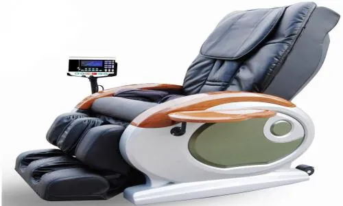 丰都县傲胜按摩椅维修电话--用磊服务点