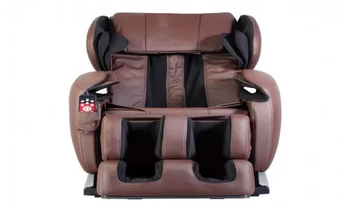 昌平区怡和康按摩椅维修电话(全国24小时)