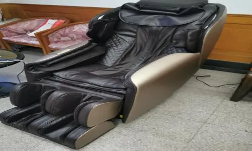 顺义区富士按摩椅维修服务电话--台东泰服务部