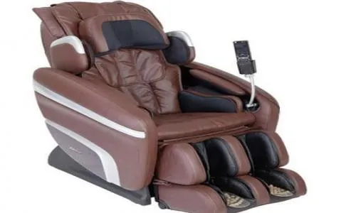 房山区富士按摩椅维修服务电话