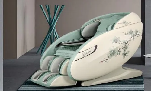 怀柔区富士按摩椅维修电话--安安美服务点