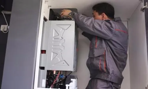 徐汇区大成壁挂炉维修电话