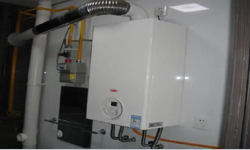 上海创尔特壁挂炉维修服务电话--荣彩维修服务中心