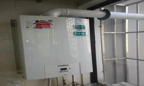 璧山区托普海壁挂炉维修服务电话--永利维修服务中心