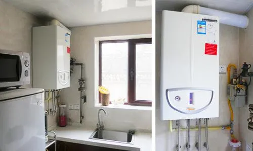 璧山区瑰都啦咪壁挂炉维修服务电话--永利服务部