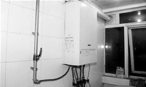 璧山区海歌壁挂炉维修电话