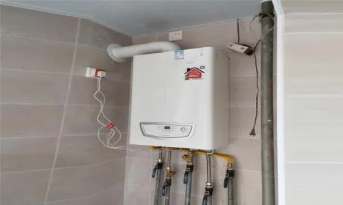 徐汇区庆东壁挂炉维修服务电话