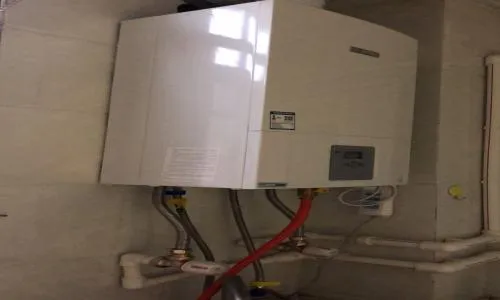 酉阳土家族苗族自治县德意玛壁挂炉维修服务电话