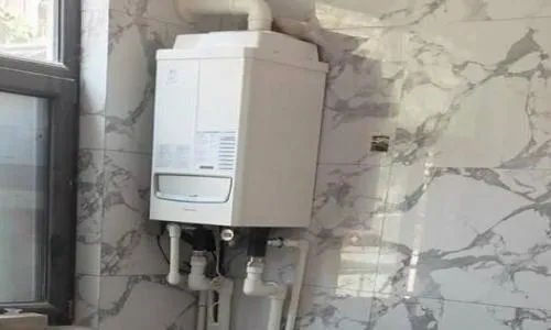 合川区大宇壁挂炉维修服务电话