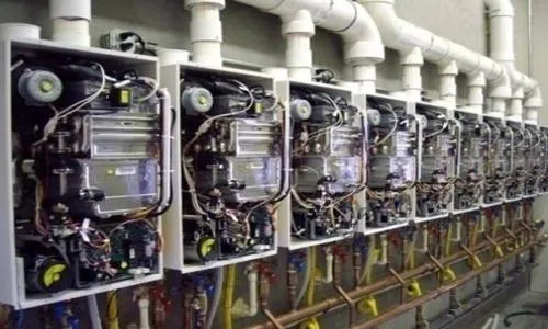 璧山区万家乐壁挂炉维修电话