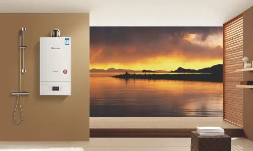 璧山区前锋壁挂炉维修电话(全国24小时)