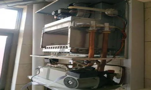 上海麦科斯壁挂炉维修电话(全国24小时)--公如聚服务中心