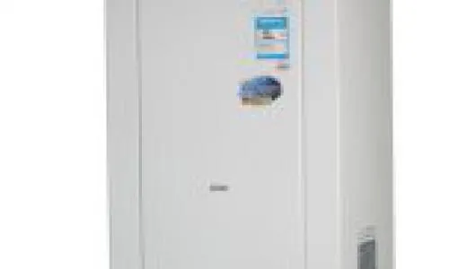 徐汇区厦贝壁挂炉维修电话(全国24小时)--亨鑫仁服务点