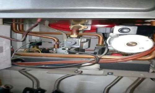 垫江县威诺壁挂炉维修电话