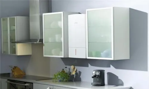 璧山区科曼壁挂炉维修电话(全国24小时)--尼鸿维修服务中心