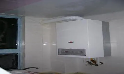 垫江县赫尔曼壁挂炉维修服务电话--丰辉欣服务网点