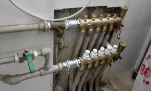 黔江区羽顺壁挂炉维修电话(全国24小时)--贵全服务中心