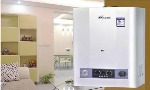 重庆德意玛壁挂炉维修电话(全国24小时)--晶优维修服务中心