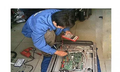 璧山区赫尔曼壁挂炉维修服务电话