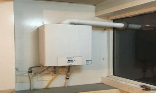 璧山区布佳鲁斯壁挂炉维修电话--啸创服务网点