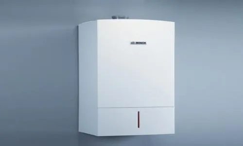 石柱土家族自治县瑞百客壁挂炉维修电话(全国24小时)--公如聚服务中心