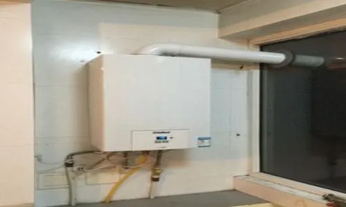 徐汇区小松鼠壁挂炉维修电话(全国24小时)