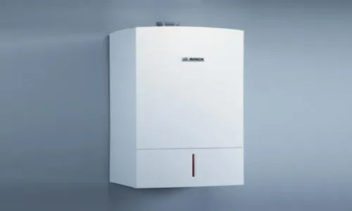 滨海新区赫尔曼壁挂炉维修服务电话