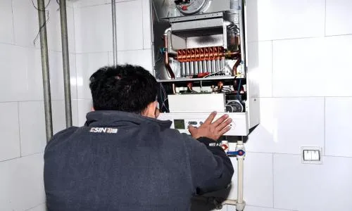 璧山区布德鲁兹壁挂炉维修服务电话--捷诚维修服务中心