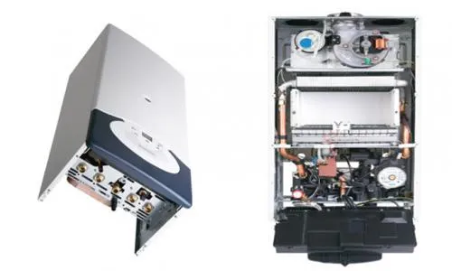 上海德贝得壁挂炉维修电话(全国24小时)--荣彩服务中心