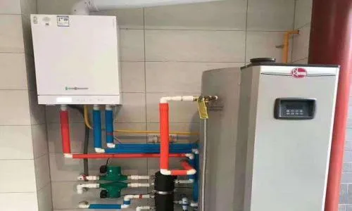 南开区爱普乐壁挂炉维修电话(全国24小时)