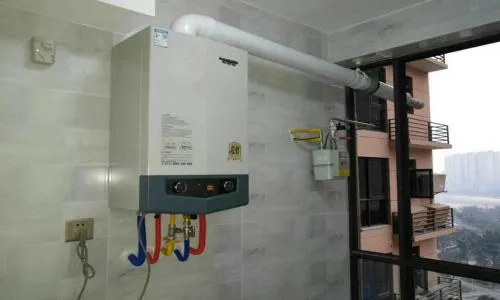 徐汇区贝雷塔壁挂炉维修服务电话