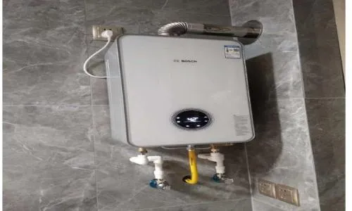 璧山区本科壁挂炉维修电话--润耀服务部