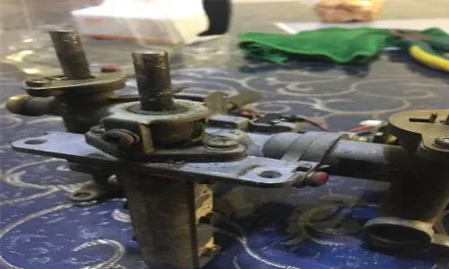 重庆斯密壁挂炉维修电话(全国24小时)--浩美服务部