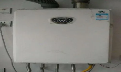 璧山区沃尔堡壁挂炉维修服务电话